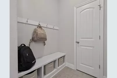 3804 Lunet Ring Way, Pflugerville, TX 78660 - Photo 29