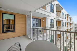 2323 S Lamar Blvd, Austin, TX 78704 - Photo 19