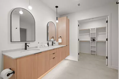 2323 S Lamar Boulevard #206, Austin, TX 78704 - Photo 23