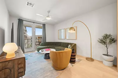 2323 S Lamar Boulevard #206, Austin, TX 78704 - Photo 17