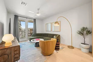 2323 S Lamar Blvd, Austin, TX 78704 - Photo 17