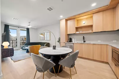 2323 S Lamar Boulevard #206, Austin, TX 78704 - Photo 15