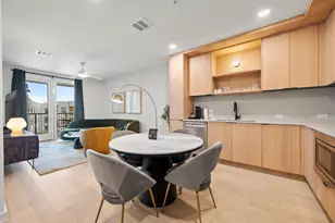 2323 S Lamar Blvd, Austin, TX 78704 - Photo 15