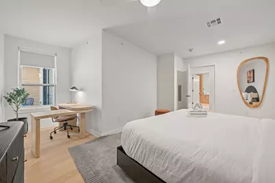 2323 S Lamar Boulevard #206, Austin, TX 78704 - Photo 21