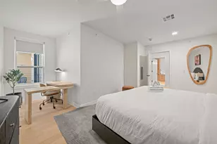 2323 S Lamar Blvd, Austin, TX 78704 - Photo 21