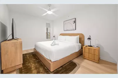 2323 S Lamar Boulevard #206, Austin, TX 78704 - Photo 25