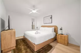 2323 S Lamar Blvd, Austin, TX 78704 - Photo 25