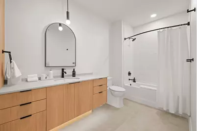 2323 S Lamar Boulevard #206, Austin, TX 78704 - Photo 27