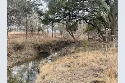 13203 Pr 3642 #52, Lampasas, TX 76550 - Photo 7