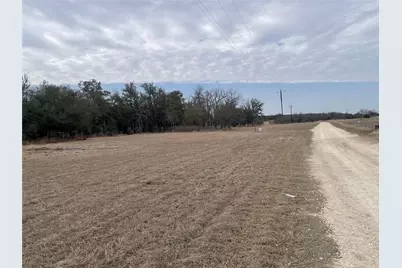 13203 Pr 3642 #52, Lampasas, TX 76550 - Photo 13