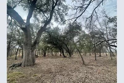 13203 Pr 3642 #52, Lampasas, TX 76550 - Photo 1