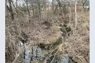 13203 Pr 3642 #52, Lampasas, TX 76550 - Photo 9