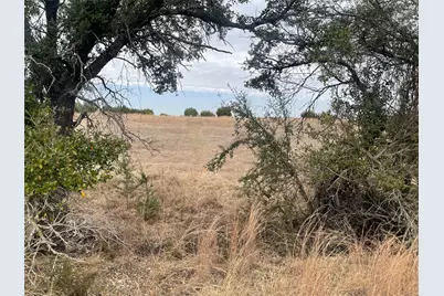 13203 Pr 3642 #52, Lampasas, TX 76550 - Photo 3