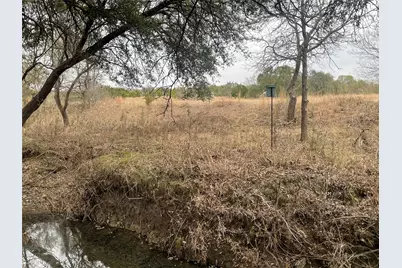 13203 Pr 3642 #52, Lampasas, TX 76550 - Photo 5