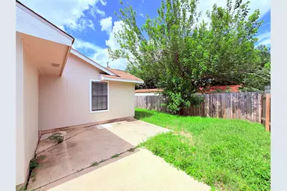1215 Ridgemont Street, Round Rock, TX 78664 - Photo 23