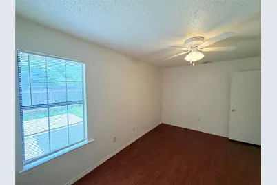 1215 Ridgemont Street, Round Rock, TX 78664 - Photo 13