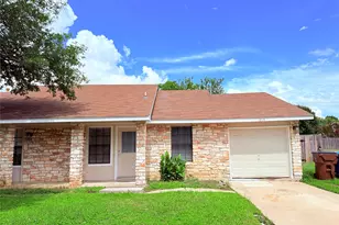 1215 Ridgemont St, Round Rock, TX 78664 - Photo 1