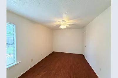1215 Ridgemont Street, Round Rock, TX 78664 - Photo 17