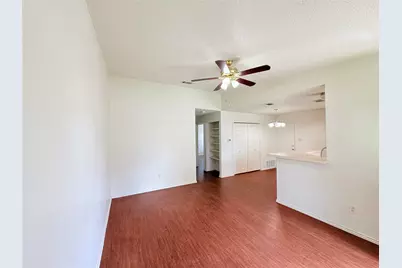 1215 Ridgemont Street, Round Rock, TX 78664 - Photo 3