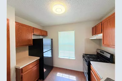 1215 Ridgemont Street, Round Rock, TX 78664 - Photo 11
