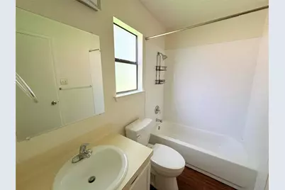 1215 Ridgemont Street, Round Rock, TX 78664 - Photo 15