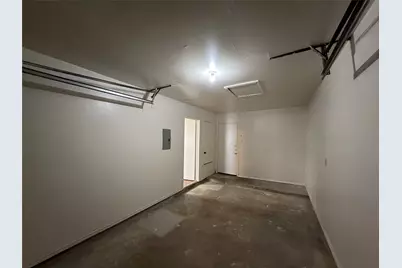 1215 Ridgemont Street, Round Rock, TX 78664 - Photo 25