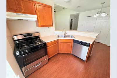 1215 Ridgemont Street, Round Rock, TX 78664 - Photo 9