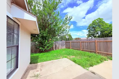 1215 Ridgemont Street, Round Rock, TX 78664 - Photo 21