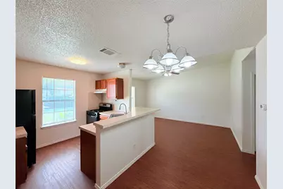 1215 Ridgemont Street, Round Rock, TX 78664 - Photo 7