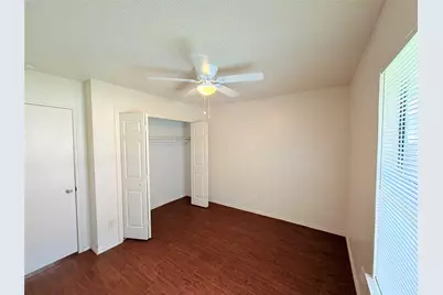 1215 Ridgemont Street, Round Rock, TX 78664 - Photo 19