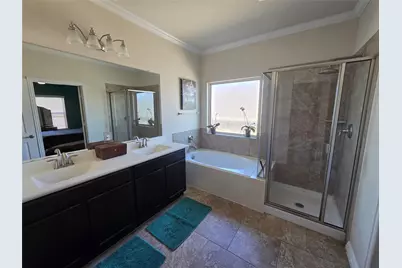 5616 Arbor Hill Lane, Austin, TX 78747 - Photo 7