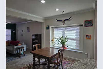 5616 Arbor Hill Lane, Austin, TX 78747 - Photo 3