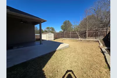 5616 Arbor Hill Lane, Austin, TX 78747 - Photo 17