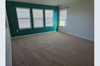 5616 Arbor Hill Lane, Austin, TX 78747 - Photo 9