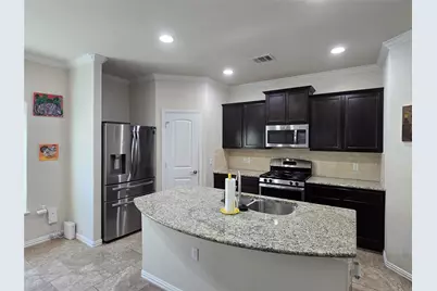 5616 Arbor Hill Lane, Austin, TX 78747 - Photo 1