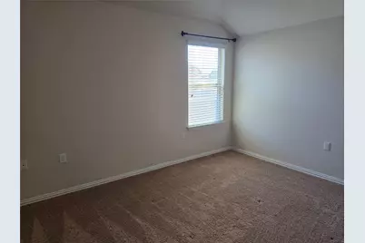 5616 Arbor Hill Lane, Austin, TX 78747 - Photo 25