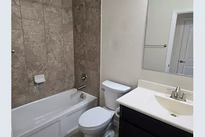 5616 Arbor Hill Lane, Austin, TX 78747 - Photo 19