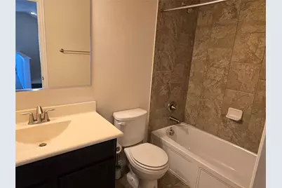 5616 Arbor Hill Lane, Austin, TX 78747 - Photo 27