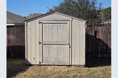 5616 Arbor Hill Lane, Austin, TX 78747 - Photo 21