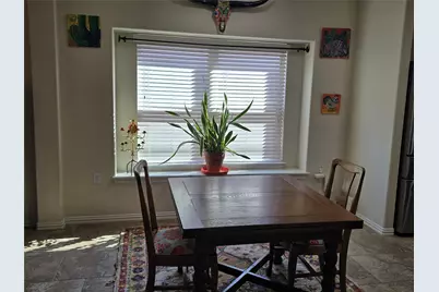 5616 Arbor Hill Lane, Austin, TX 78747 - Photo 13