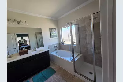 5616 Arbor Hill Lane, Austin, TX 78747 - Photo 15