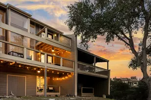 219 Venture Blvd S, Point Venture, TX 78645 - Photo 29