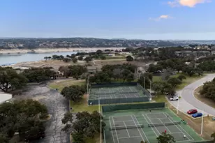219 Venture Blvd S, Point Venture, TX 78645 - Photo 35