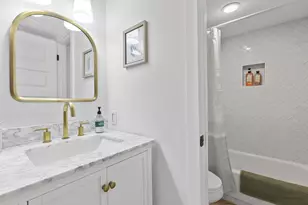 219 Venture Blvd S, Point Venture, TX 78645 - Photo 23