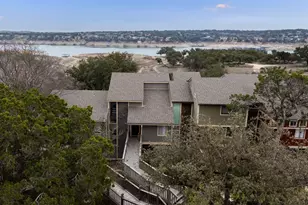 219 Venture Blvd S, Point Venture, TX 78645 - Photo 31