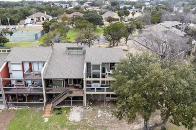 219 Venture Boulevard S, Point Venture, TX 78645 - Photo 39