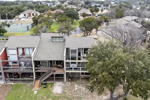 219 Venture Blvd S, Point Venture, TX 78645 - Photo 39