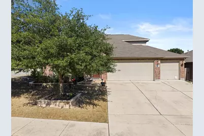 349 Razzmatazz Trail, Buda, TX 78610 - Photo 5