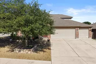 349 Razzmatazz Trail, Buda, TX 78610 - Photo 5