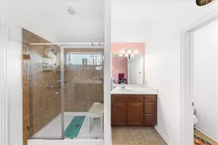 349 Razzmatazz Trail, Buda, TX 78610 - Photo 25